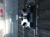 Reese Above-Bed Gooseneck Trailer Hitch - 25,000 lbs customer photo