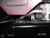 Roadmaster EZ Base Plate Kit - Removable Arms customer photo