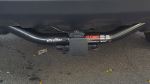 Review image number 1 submitted by eduardo