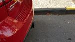 Review image number 4 submitted by eduardo