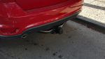 Review image number 5 submitted by eduardo