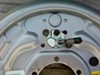 Dexter Galphorite Free-Backing Hydraulic Trailer Brake Assembly - 12" - Left Hand customer photo