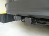 Hopkins Endurance Multi-Tow 7-, 5- and 4-Way Flat Trailer Connector - Vehicle End - Ergonomic Design customer photo