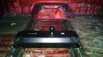 Review image number 1 submitted by Terry H 