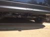 Curt Trailer Hitch Receiver - Custom Fit - Class I - 1-1/4" customer photo