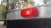 Optronics LED Trailer Clearance or Side Marker Light w/ Reflector - 6 Diodes - Rectangle - Red Lens customer photo