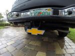 Review image number 1 submitted by Kent M.