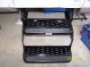 Flexco Manual Pull-Out Steps for RVs - Double - 8" Drop/Rise - 20" Wide - 300 lbs customer photo