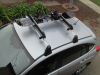 Yakima FatCat EVO 6 Ski and Snowboard Carrier - Locking - 6 Pairs of Skis or 4 Boards - Black customer photo