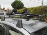 Review image number 2 submitted by Feklar