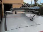 Review image number 3 submitted by Feklar