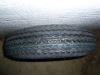 Kenda 4.80-12 Bias Trailer Tire with 12" Galvanized Wheel - 5 on 4-1/2 - Load Range B customer photo