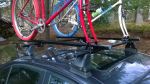 Review image number 2 submitted by dan