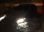 Review image number 1 submitted by Scott S.