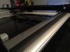 Replacement Rubber Strip for Thule Aero Load Bars 53" customer photo