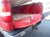 Hopkins EasyLift Truck Bed Tailgate Lift Assist customer photo