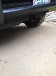 Review image number 1 submitted by Jim M.