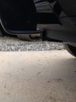 Review image number 2 submitted by Jim M.