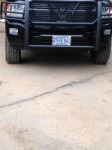 Review image number 4 submitted by Jim M.