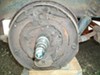 Dexter Electric Trailer Brake Assembly - 12" - Left Hand - 6,000 lbs customer photo