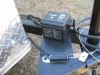 Adjuster Hole Plug for 7", 10", and 12" Brake Assemblies - Qty 1 customer photo