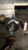 Electric Trailer Brake Assembly - 7" - Right Hand - 2,000 lbs customer photo