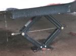 Review image number 1 submitted by Scott D.