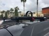 Replacement Endcap for Yakima FrontLoader and ForkLift Roof Bike Rack - Aluminum Wheel Trays - Qty 1 customer photo