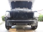 Review image number 1 submitted by P71toZ71