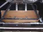 Review image number 2 submitted by P71toZ71