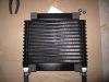 Derale Series 9000 Plate-Fin Transmission Cooler Kit w/ NPT Inlets - Class IV - Extra Efficient customer photo