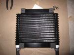 Review image number 3 submitted by P71toZ71