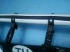 Replacement Load Bar Clip for Thule Roof Rack Fairing customer photo