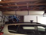 Review image number 1 submitted by Brian B.