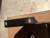 EcoHitch Invisi Trailer Hitch Receiver - Custom Fit - Class III - 2" customer photo