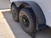 Kenda ST235/75R15 Radial Off-Road Trailer Tire - Load Range D customer photo
