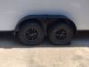 Kenda ST235/75R15 Radial Off-Road Trailer Tire - Load Range D customer photo