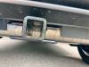 Curt Trailer Hitch Receiver - Custom Fit - Class I - 1-1/4" customer photo