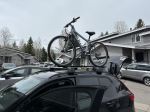 Review image number 1 submitted by Mike