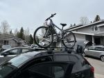 Review image number 2 submitted by Mike