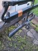 Kuat Bike Rack Shank Adapter - 1-1/4" to 2" customer photo