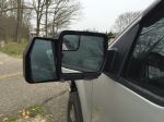 Review image number 1 submitted by Barb from Ohio