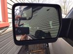 Review image number 2 submitted by Barb from Ohio