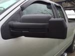 Review image number 4 submitted by Barb from Ohio