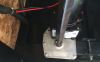 Replacement Gearbox for Venture Aluminum Electric 5th Wheel RV Landing Gear Assemblies customer photo