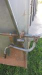 Review image number 2 submitted by Johnnie