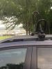 Custom Fit Roof Rack Kit With INB117 | INTR | INTR501 customer photo