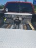 Demco Autoslide 5th Wheel Trailer Hitch w/ Slider - Single Jaw - Underbed - 21,000 lbs customer photo