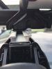 Thule XADAPT2 AeroBlade and Xsporter Load Bar Adapter for Roof-Mounted Carriers customer photo