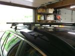 Review image number 1 submitted by John